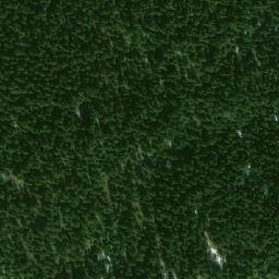 Satellite imagery of Mačak, BA