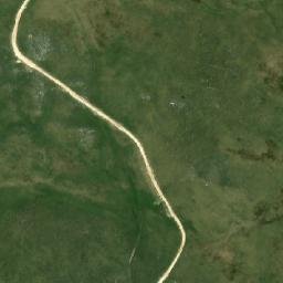 Satellite imagery of Panje, BA