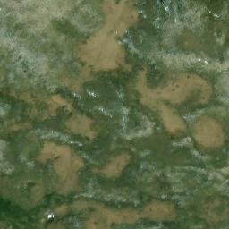 Satellite imagery of Čardakov, BA