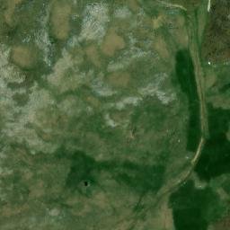 Satellite imagery of Čardakov, BA