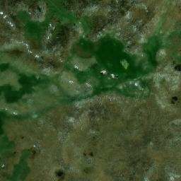 Satellite imagery of Čardakov, BA