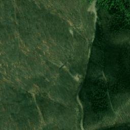 Satellite imagery of Strmac, BA