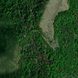 Satellite imagery of Strmac, BA