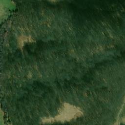 Satellite imagery of Golub, BA