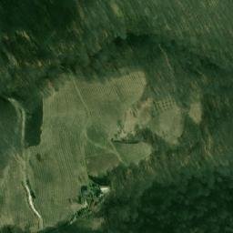 Satellite imagery of Golub, BA