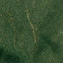 Satellite imagery of Čvor, BA