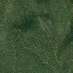 Satellite imagery of Čvor, BA