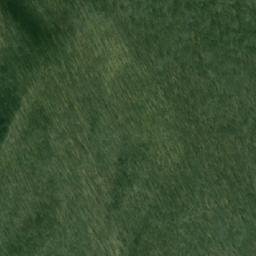 Satellite imagery of Čvor, BA