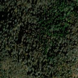 Satellite imagery of Rogatka, BA