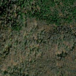 Satellite imagery of Rogatka, BA