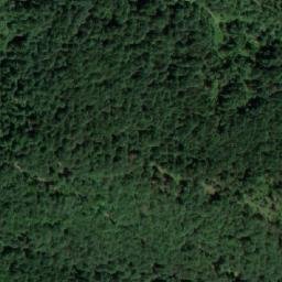 Satellite imagery of Pokik, BA