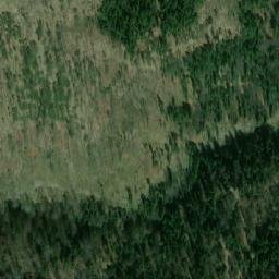 Satellite imagery of Kotorac, BA