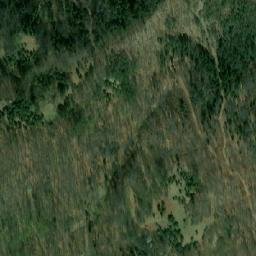 Satellite imagery of Kikelj, BA