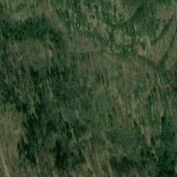 Satellite imagery of Kikelj, BA