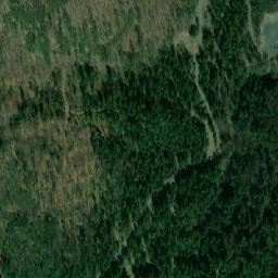 Satellite imagery of Kikelj, BA