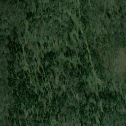 Satellite imagery of Debelo Brdo, BA