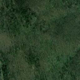 Satellite imagery of Debelo Brdo, BA