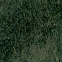 Satellite imagery of Sedlo, BA