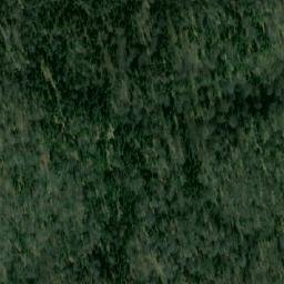 Satellite imagery of Sedlo, BA