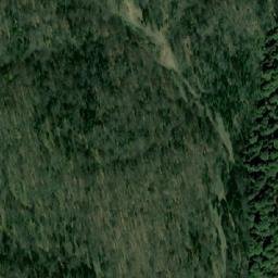 Satellite imagery of Sedlo, BA