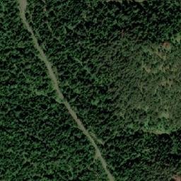 Satellite imagery of Prijemet, BA