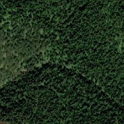 Satellite imagery of Prijemet, BA