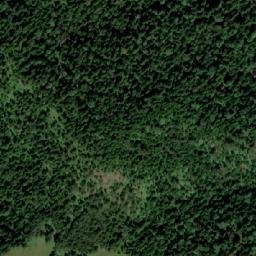 Satellite imagery of Prijemet, BA