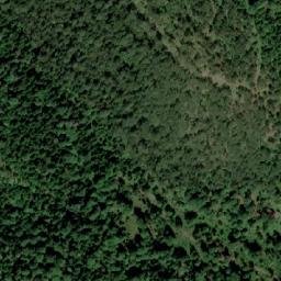 Satellite imagery of Lipeta, BA