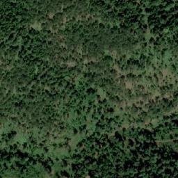 Satellite imagery of Lipeta, BA