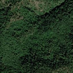 Satellite imagery of Debelo Brdo, BA