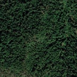 Satellite imagery of Grahorište, BA