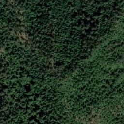 Satellite imagery of Grahorište, BA