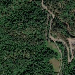 Satellite imagery of Grahorište, BA