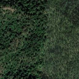 Satellite imagery of Orlovac, BA