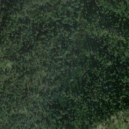 Satellite imagery of Orlovac, BA