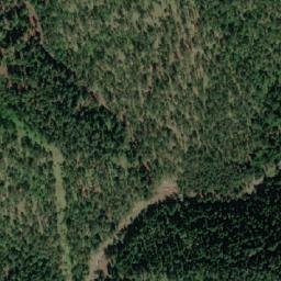 Satellite imagery of Jastrebić, BA