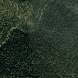 Satellite imagery of Jastrebić, BA