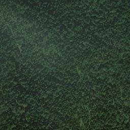 Satellite imagery of Jastrebić, BA