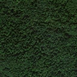 Satellite imagery of Bukovci, BA