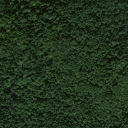 Satellite imagery of Bukovci, BA