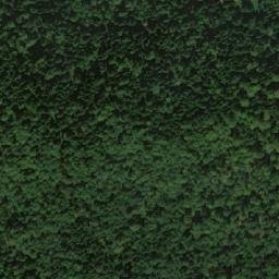 Satellite imagery of Bukovci, BA