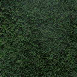 Satellite imagery of Čemerika, BA