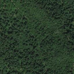 Satellite imagery of Rujevica, BA