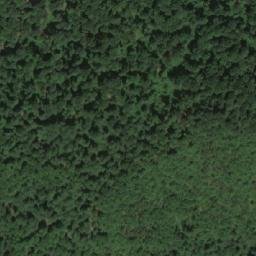 Satellite imagery of Svojčica, BA