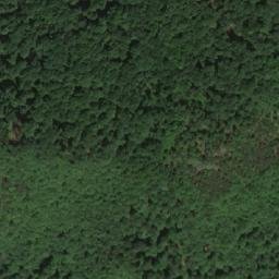 Satellite imagery of Svojčica, BA