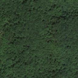 Satellite imagery of Svojčica, BA