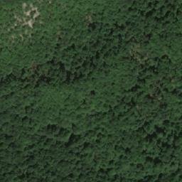 Satellite imagery of Bandijerka, BA