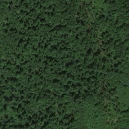 Satellite imagery of Bandijerka, BA