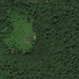 Satellite imagery of Bandijerka, BA