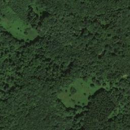 Satellite imagery of Previlica, BA